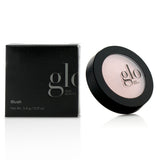 Glo Skin Beauty Blush - # Sheer Petal  3.4g/0.12oz