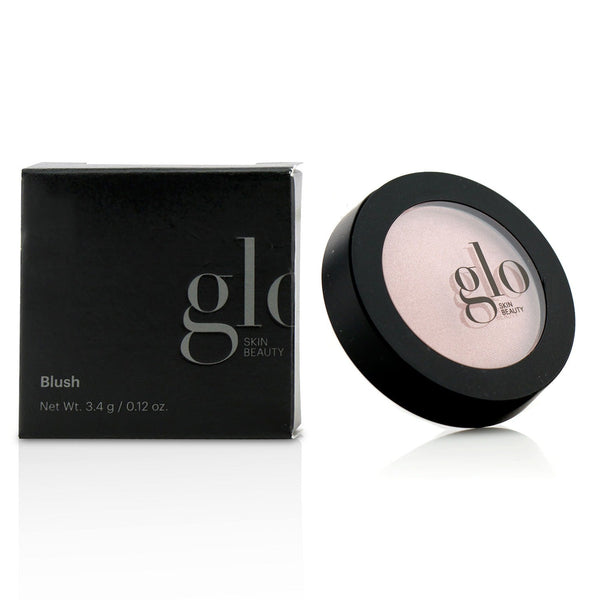 Glo Skin Beauty Blush - # Sheer Petal 