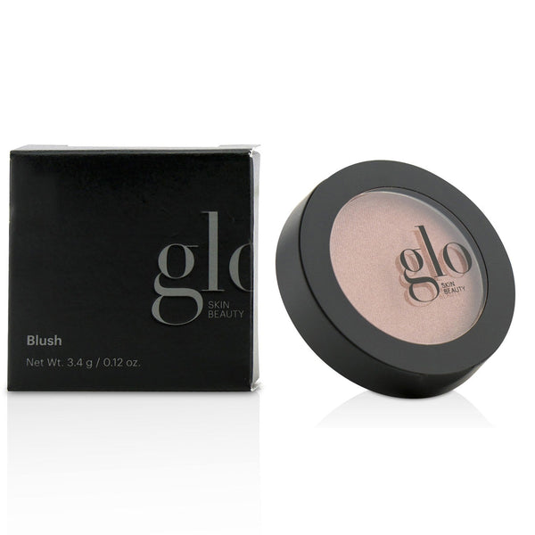 Glo Skin Beauty Blush - # Spice Berry  3.4g/0.12oz