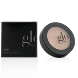 Glo Skin Beauty Blush - # Sandalwood  3.4g/0.12oz