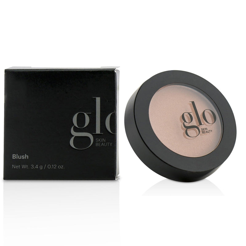 Glo Skin Beauty Blush - # Sandalwood 