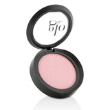 Glo Skin Beauty Blush - # Flowerchild  3.4g/0.12oz