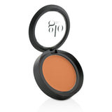 Glo Skin Beauty Cream Blush - # Fig 