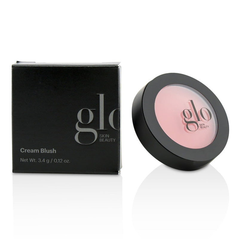 Glo Skin Beauty Cream Blush - # Guava 