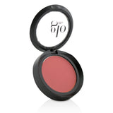 Glo Skin Beauty Cream Blush - # Firstlove 