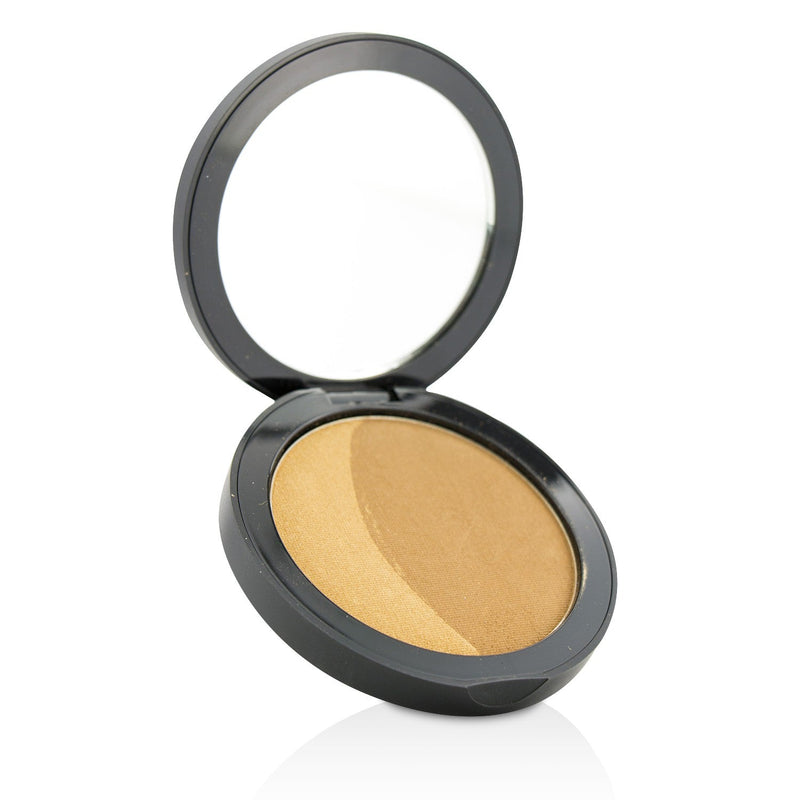 Glo Skin Beauty Bronze - # Sunkiss  9.9g/0.35oz