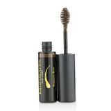 Elizabeth Arden Statement Brow Gel - # 04 Deep Brown 