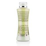 Payot Pate Grise Eau Purifiante Perfecting Bi-Phase Lotion 