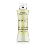 Payot Pate Grise Eau Purifiante Perfecting Bi-Phase Lotion 