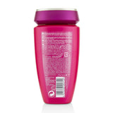 Kerastase Reflection Bain Chromatique Sulfate-Free Multi-Protecting Shampoo (Colour-Treated or Highlighted Hair)  250ml/8.5oz