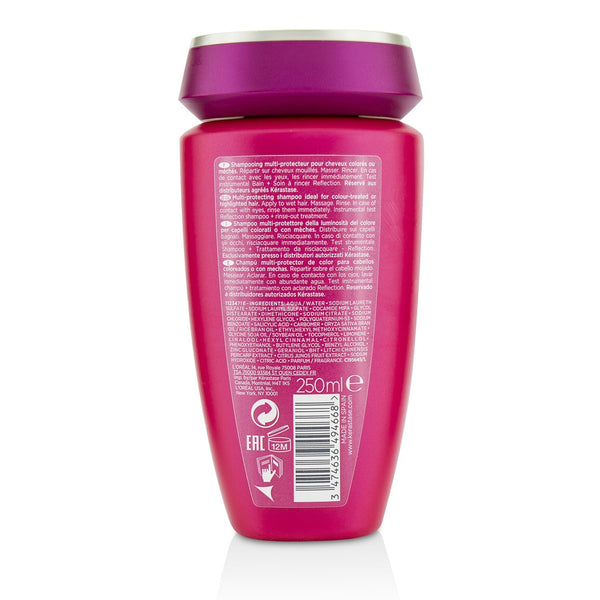 Kerastase Reflection Bain Chromatique Multi-Protecting Shampoo (Colour-Treated or Highlighted Hair) 