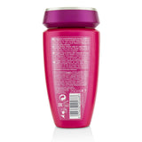 Kerastase Reflection Bain Chromatique Multi-Protecting Shampoo (Colour-Treated or Highlighted Hair)  250ml/8.5oz