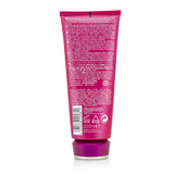 Kerastase Reflection Fondant Chromatique Multi-Protecting Care (Colour-Treated or Highlighted Hair)  200ml/6.8oz