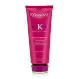 Kerastase Reflection Fondant Chromatique Multi-Protecting Care (Colour-Treated or Highlighted Hair) 