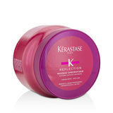 Kerastase Reflection Masque Chromatique Multi-Protecting Masque (Sensitized Colour-Treated or Highlighted Hair - Thick Hair) 