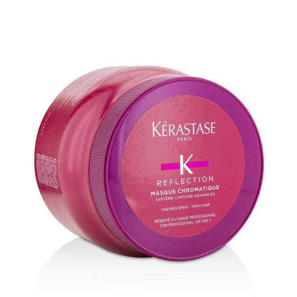 Kerastase Reflection Masque Chromatique Multi-Protecting Masque (Sensitized Colour-Treated or Highlighted Hair - Thick Hair) 