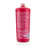 Kerastase Reflection Bain Chromatique Riche Multi-Protecting Shampoo (Very Sensitized Colour-Treated or Highlighted Hair)  1000ml/34oz