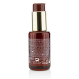 Kerastase Aura Botanica Concentre Essentiel Aromatic Nourishing Oil Blend  50ml/1.7oz