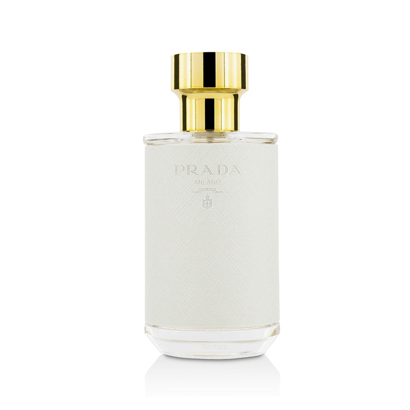 Prada La Femme Eau De Parfum Spray 