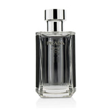 Prada L'Homme Eau De Toilette Spray  50ml/1.7oz