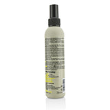 KMS California Hair Play Sea Salt Spray (Tousled Texture and Matte Finish) 