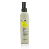 KMS California Hair Play Sea Salt Spray (Tousled Texture and Matte Finish) 