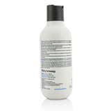 KMS California Moist Repair Conditioner (Conditioning and Repair) 