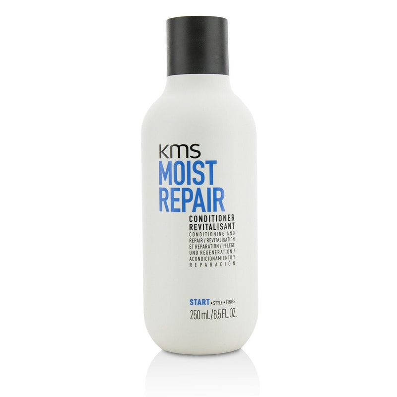 KMS California Moist Repair Conditioner (Conditioning and Repair) 