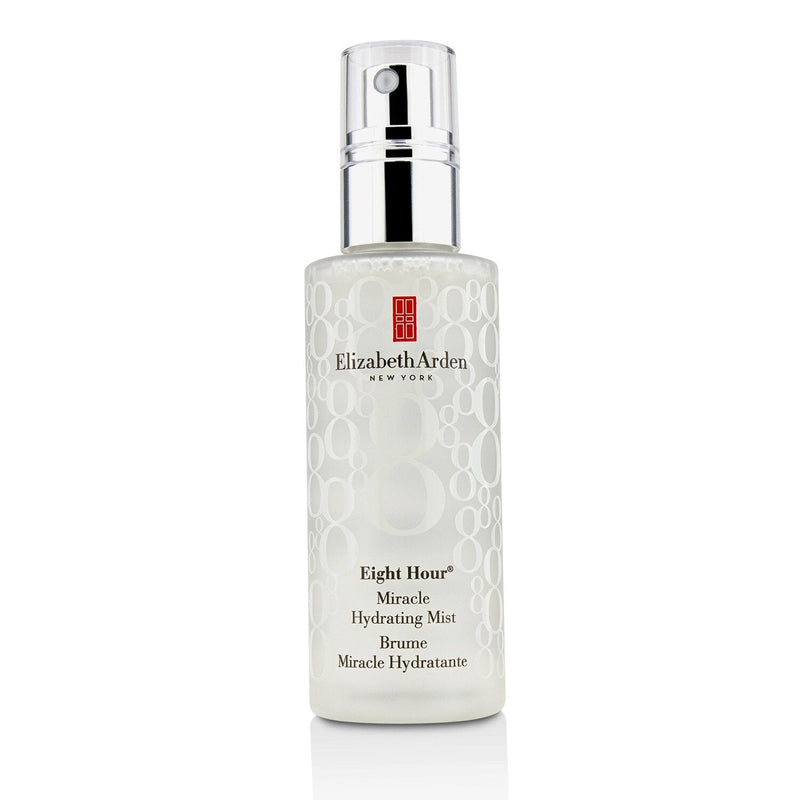 Elizabeth Arden Eight Hour Miracle Hydrating Mist 