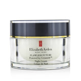 Elizabeth Arden Flawless Future Powered by Ceramide Night Cream 50ml/1.7oz