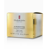 Elizabeth Arden Flawless Future Powered by Ceramide Night Cream 50ml/1.7oz