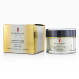 Elizabeth Arden Flawless Future Powered by Ceramide Night Cream 50ml/1.7oz