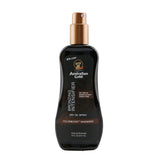 Australian Gold Bronzing Intensifier Dry Oil Spray  237ml/8oz