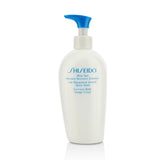 Shiseido After Sun Intensive Recovery Emulsion (Unboxed)  300ml/10oz