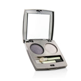 Chantecaille Le Chrome Luxe Eye Duo - #Piazza San Marco 