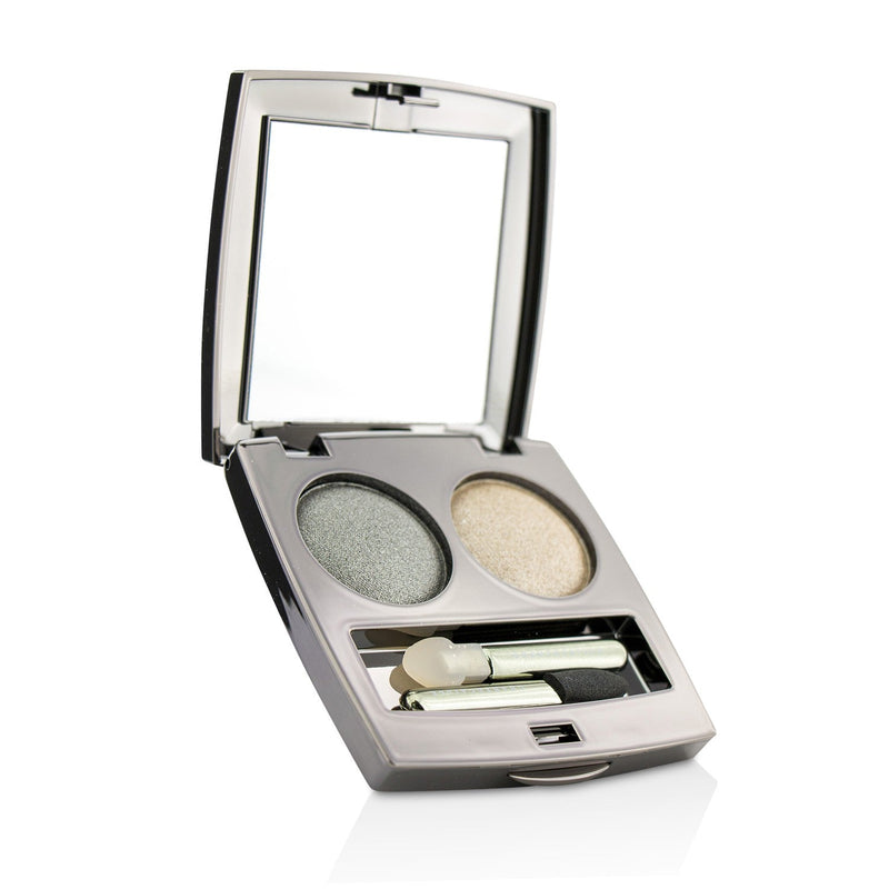 Chantecaille Le Chrome Luxe Eye Duo - #Grand Canal 