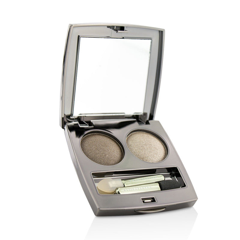 Chantecaille Le Chrome Luxe Eye Duo - #Tibet  4g/0.14oz