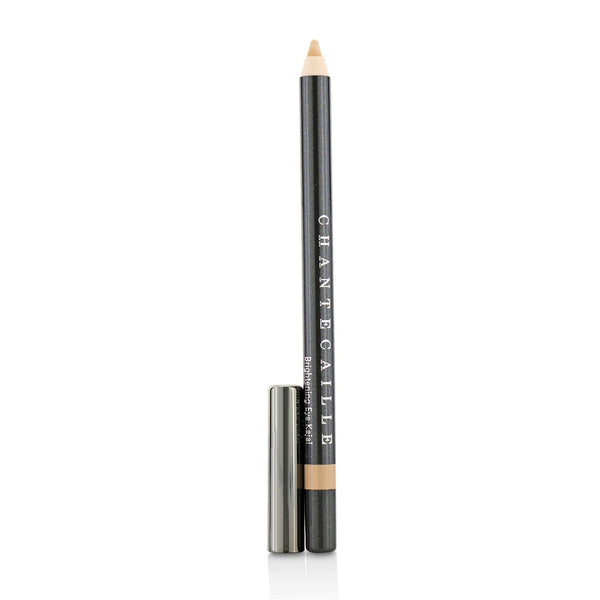 Chantecaille Brightening Eye Kajal - Nude  1.5g/0.04oz