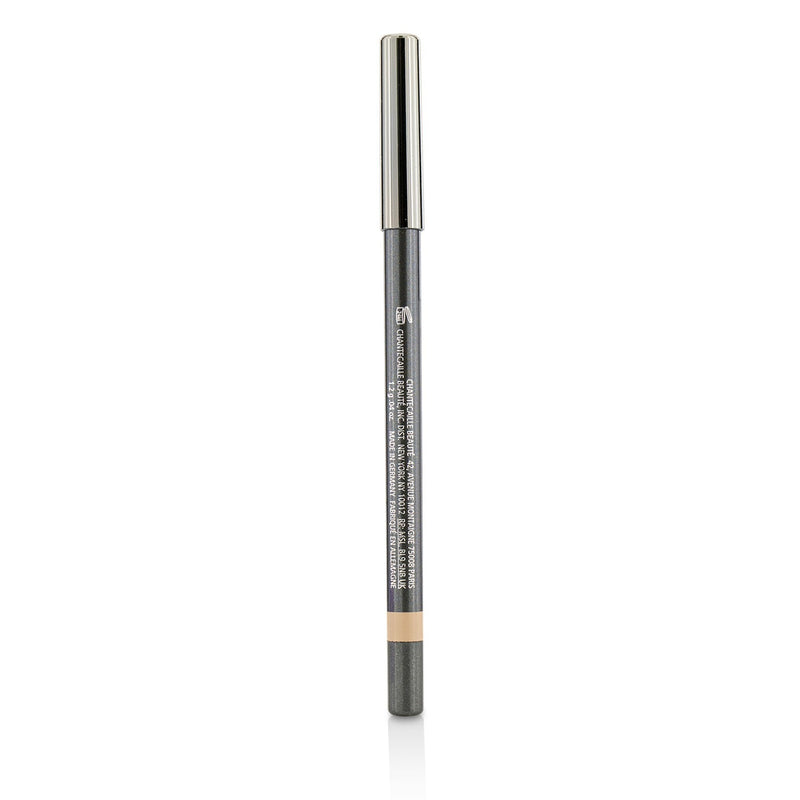 Chantecaille Brightening Eye Kajal - Nude  1.5g/0.04oz