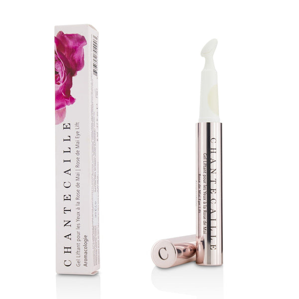 Chantecaille Rose De Mai Eye Lift 