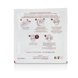 Guinot Masque Yeux Age Logic Eye Contour Mask 
