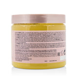 Matrix Biolage Sugar Shine System Polishing Hair Scrub 