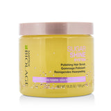 Matrix Biolage Sugar Shine System Polishing Hair Scrub 