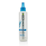 Matrix Biolage Advanced Keratindose Pro-Keratin Renewal Spray (For Overprocessed Hair)  200ml/6.7oz