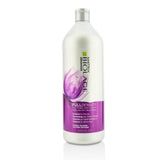 Matrix Biolage Advanced FullDensity Thickening Hair System Shampoo (For Thin Hair)  250ml/8.5oz