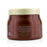 Kerastase Aura Botanica Soin Fondamental Intense Moisturizing Conditioner (For Dull, Devitalized Hair)  500ml/16.9oz