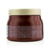 Kerastase Aura Botanica Soin Fondamental Intense Moisturizing Conditioner (For Dull, Devitalized Hair)  500ml/16.9oz