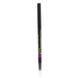 Yves Saint Laurent Dessin Des Levres The Lip Styler - # 19 Le Fuchsia 0.35g/0.01oz