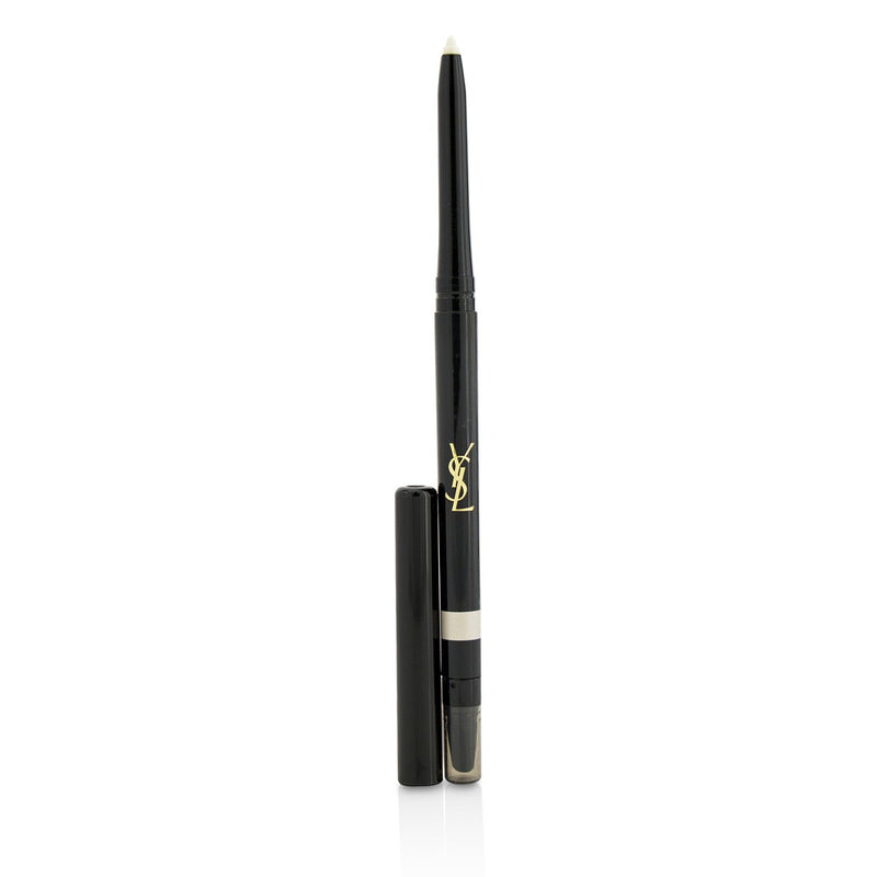 Yves Saint Laurent Dessin Des Levres The Lip Styler - # 22 Lip Lighter  0.35g/0.01oz