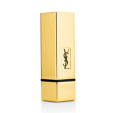 Yves Saint Laurent Rouge Pur Couture The Mats - # 219 Rouge Tatouage  3.8g/0.13oz